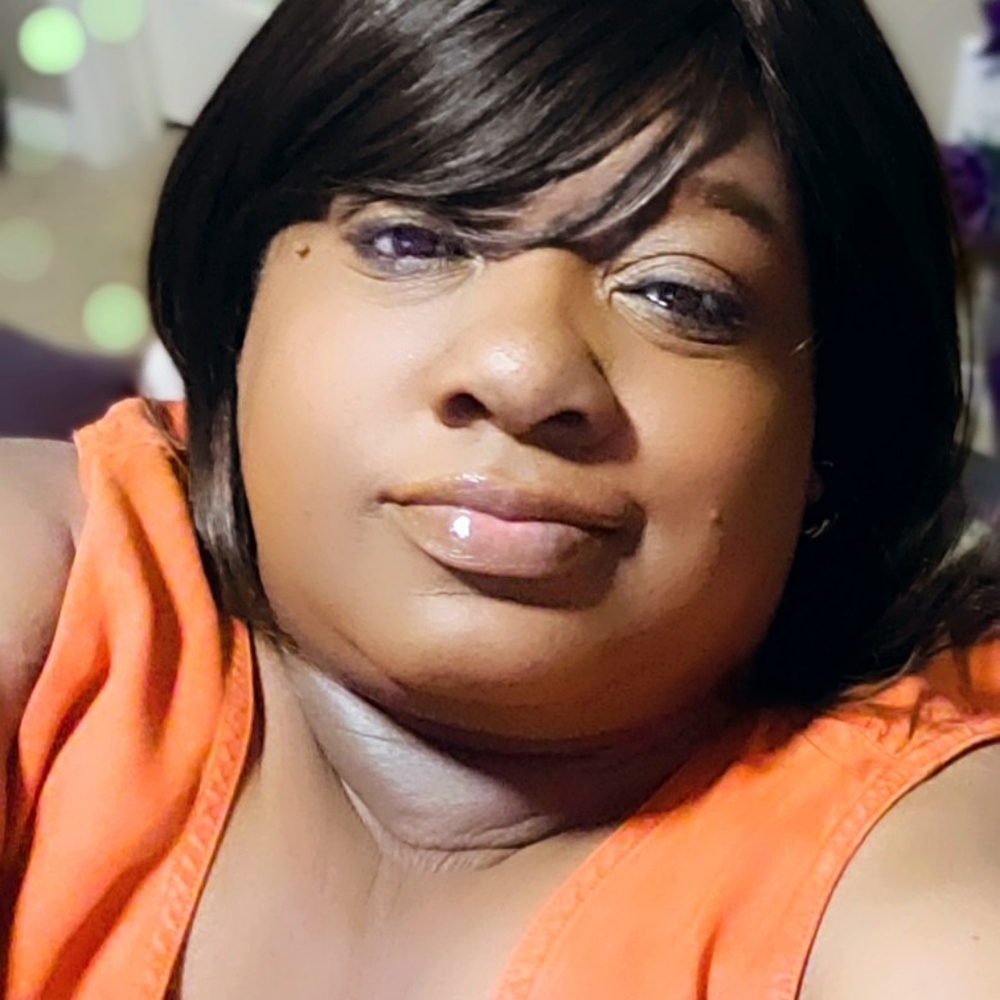 Meet your Posher, Rosalind